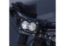 Baja Designs S2 Sport Headlight Kit - Sur Ron LBX / Talaria