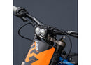 Baja Designs S2 Sport Headlight Kit - Sur Ron LBX / Talaria