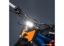 Baja Designs S2 Sport Headlight Kit - Sur Ron LBX / Talaria