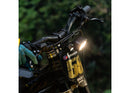 Baja Designs S2 Sport Headlight Kit - Sur Ron LBX / Talaria