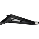 KyVex Billet Aluminum Swingarm - Sur Ron LBX