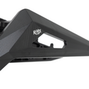 KyVex Billet Aluminum Swingarm - Sur Ron LBX