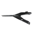 KyVex Billet Aluminum Subframe - Sur Ron LBX