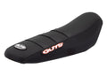 Guts Racing Tuttio Soeil01 Gripper Ribbed Seat Cover