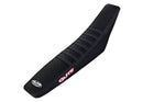Guts Racing Ultra Bee RJ Wing Seat Cover