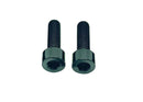Titanium Surron 20 mm Caliper Bolt Kit for E-Motos