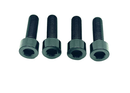 Titanium Surron 20 mm Caliper Bolt Kit for E-Motos