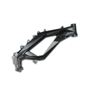 KyVex Billet Aluminum Frame - Sur Ron LBX