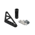 KyVex Billet Aluminum Foot Lock - Sur Ron LBX
