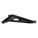 KyVex Billet Aluminum Swingarm - Sur Ron LBX