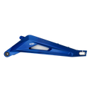 KyVex Billet Aluminum Swingarm - Sur Ron LBX