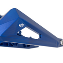 KyVex Billet Aluminum Swingarm - Sur Ron LBX