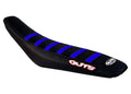Guts Racing Tuttio Soeil01 Gripper Ribbed Seat Cover