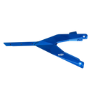 KyVex Billet Aluminum Subframe - Sur Ron LBX
