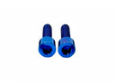 Titanium Surron 20 mm Caliper Bolt Kit for E-Motos