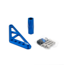 KyVex Billet Aluminum Foot Lock - Sur Ron LBX