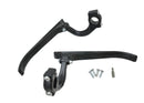 Enduro Engineering Hand Guard Deflector Flag Mount Style