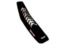 Guts Racing Ultra Bee RF1 Low Seat Cover