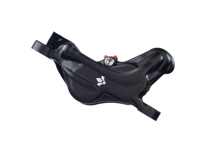 Formula E-Moto Brake Kit