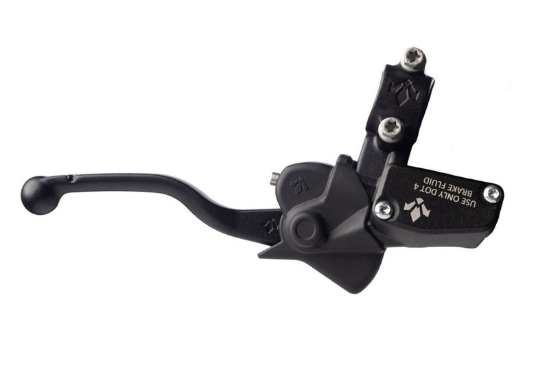 Formula E-Moto Brake Kit