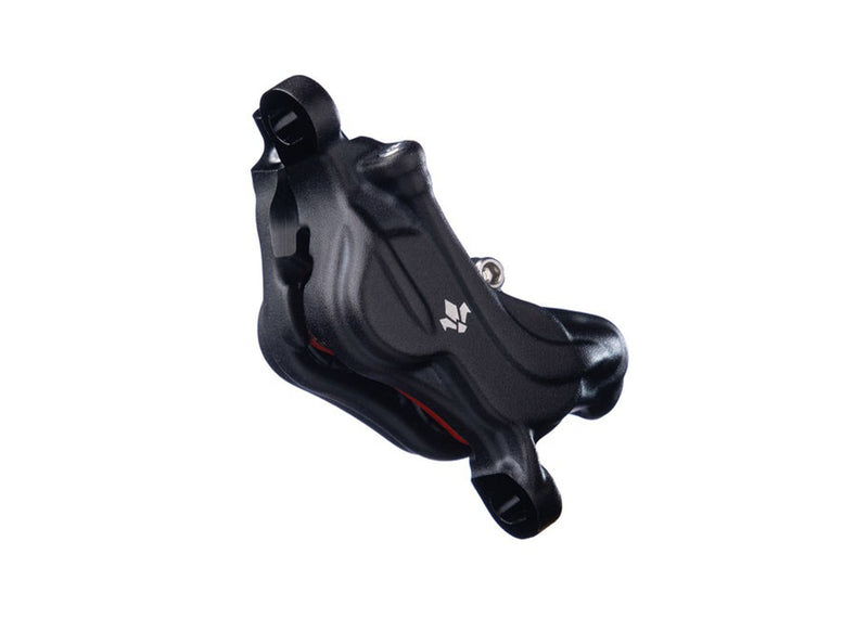 Formula E-Moto Brake Kit