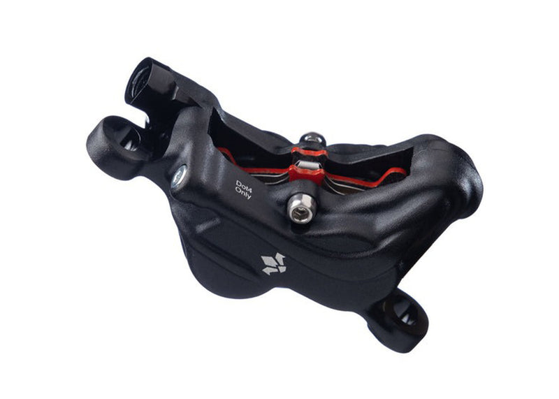 Formula E-Moto Brake Kit