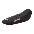Guts Racing ETM RTR Gripper Ribbed Seat Cover
