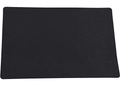 D'Cor Visuals Rubber Grip Tape Sheet - 12 x 18 Inch