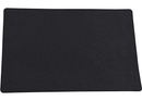 D'Cor Visuals Rubber Grip Tape Sheet - 12 x 18 Inch