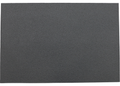 D'Cor Visuals Rubber Grip Tape Sheet - 12 x 18 Inch