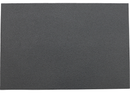 D'Cor Visuals Rubber Grip Tape Sheet - 12 x 18 Inch