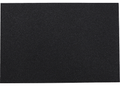 D'Cor Visuals Universal Grip Tape Sheet - 12 x 18 Inch