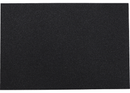 D'Cor Visuals Universal Grip Tape Sheet - 12 x 18 Inch