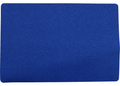 D'Cor Visuals Universal Grip Tape Sheet - 12 x 18 Inch
