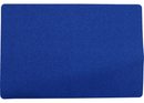 D'Cor Visuals Universal Grip Tape Sheet - 12 x 18 Inch