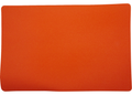 D'Cor Visuals Universal Grip Tape Sheet - 12 x 18 Inch