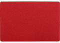 D'Cor Visuals Universal Grip Tape Sheet - 12 x 18 Inch