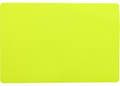 D'Cor Visuals Universal Grip Tape Sheet - 12 x 18 Inch