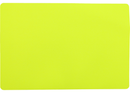 D'Cor Visuals Universal Grip Tape Sheet - 12 x 18 Inch