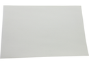 D'Cor Visuals Universal Grip Tape Sheet - 12 x 18 Inch