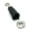 DirtyBike Double-Ended Mid Shaft Nut Tool for E-Motos