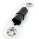 DirtyBike Double-Ended Mid Shaft Nut Tool for E-Motos