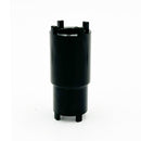 DirtyBike Double-Ended Mid Shaft Nut Tool for E-Motos