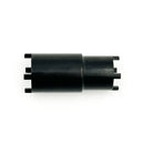 DirtyBike Double-Ended Mid Shaft Nut Tool for E-Motos