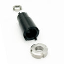 DirtyBike Double-Ended Mid Shaft Nut Tool for E-Motos