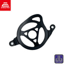 DirtyBike Aluminum Motor Sprocket Cover for E-Motos