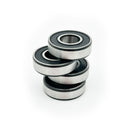 DirtyBike 12mm Swingarm Bearing Kit - E Ride Pro-SR / SS 3.0