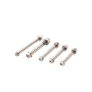 MotionPro Rear Suspension Bolt Kit - Talaria Sting MX3 / MX4