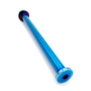 DirtyBike Titanium Rear Axle - Sur Ron LBX