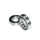 DirtyBike Swingarm Bearing Kit - Talaria Sting MX3 / MX4 / MX5